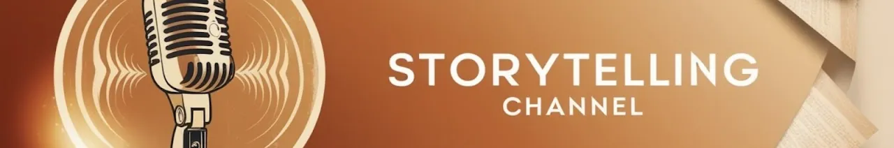 Contando Boas Histórias