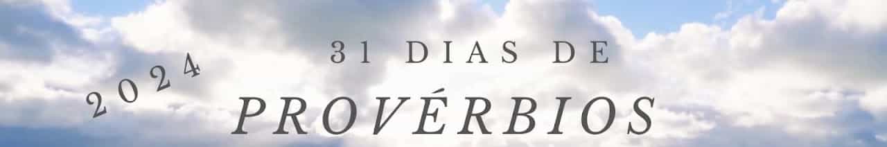 AudioBook Mente Ativada