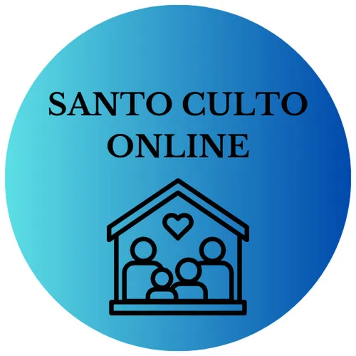 Santo Culto Online