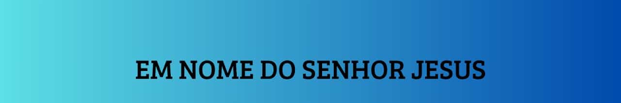 Santo Culto Online
