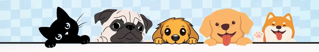 PORTAL PETS PRA RIR