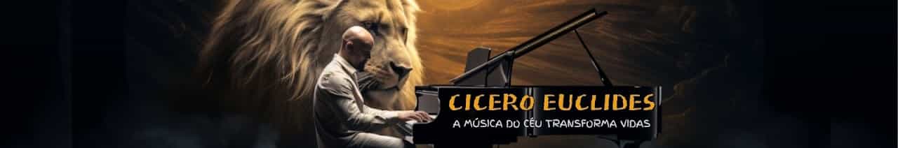 Cicero Euclides