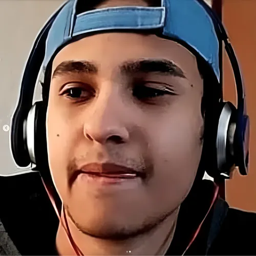 Vinícius Perna