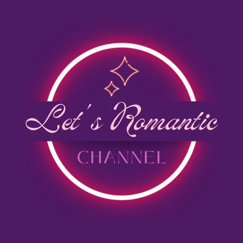 Let's Romantic 