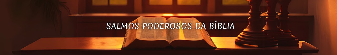 Caminhos De Fé