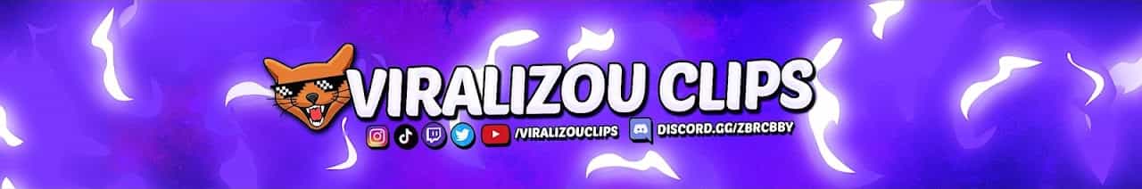 Viralizou Clips
