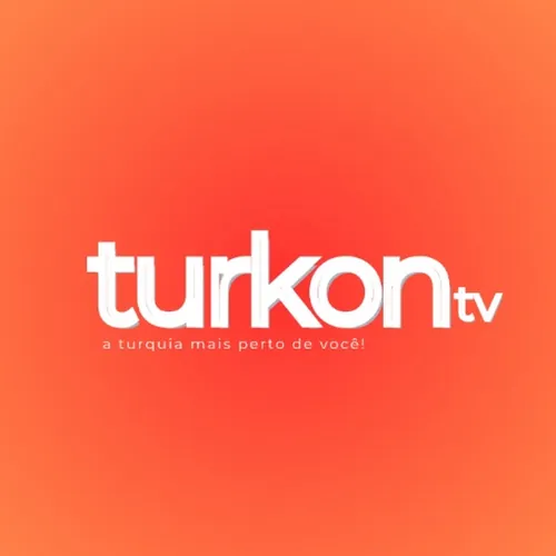 TurkOn - Séries Turcas