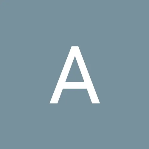 Anonymous Sigma