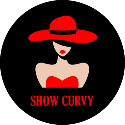 Show Curvy
