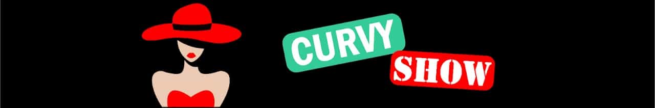 Show Curvy