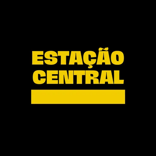 Estação Central 