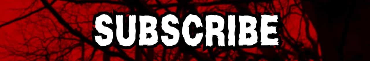 UNREAL REALITY CLIPS