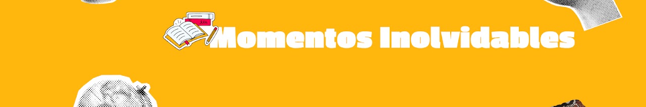 Momentos Inolvidables