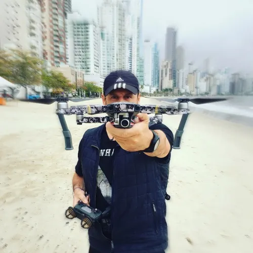 Biel Turismo!!!