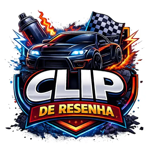 Clip de Resenha