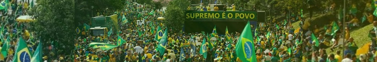 Mão Direita