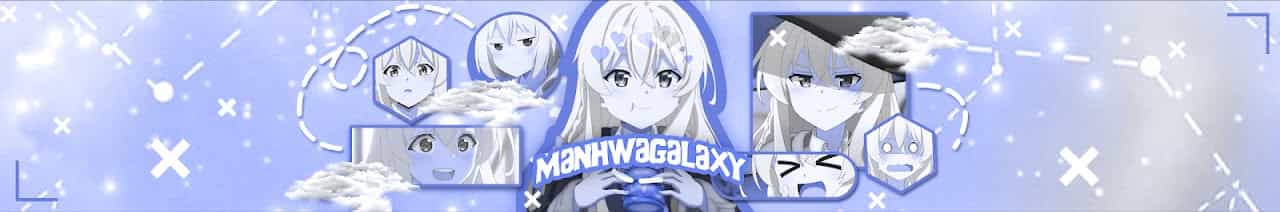 Manhwa Galaxy