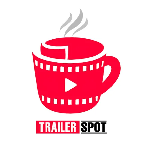 TrailerSpot