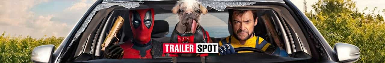 TrailerSpot