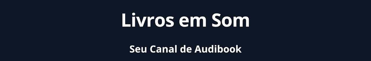 Livros em Som