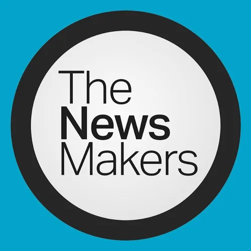 The Newsmakers