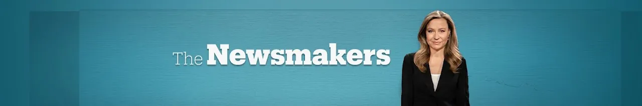The Newsmakers