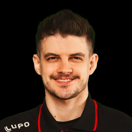 Kamikat
