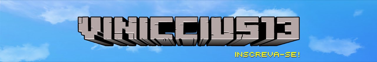 viniccius13
