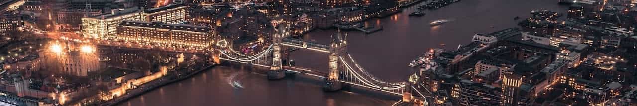 London Watch Collector