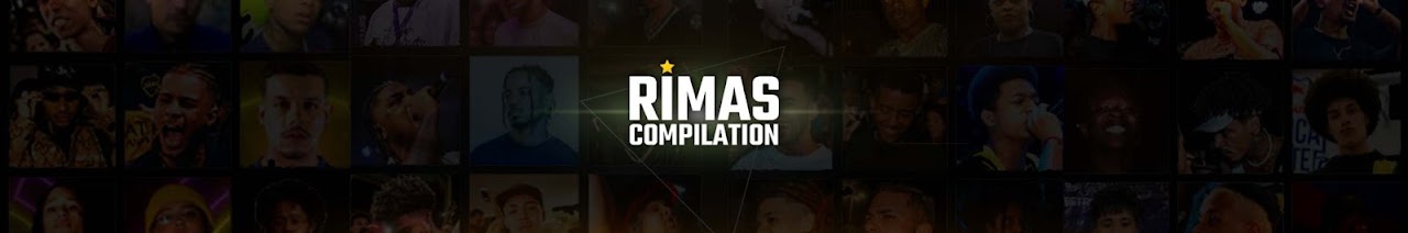 RimasCompilation HD