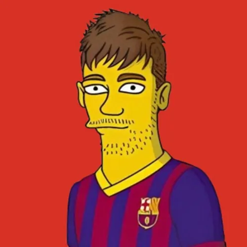 Neymaru