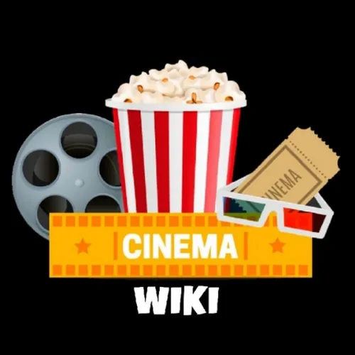 CINE WIKI