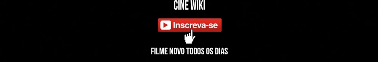 CINE WIKI