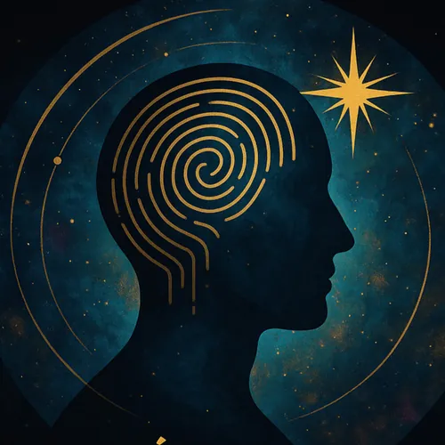 O Código do Universo