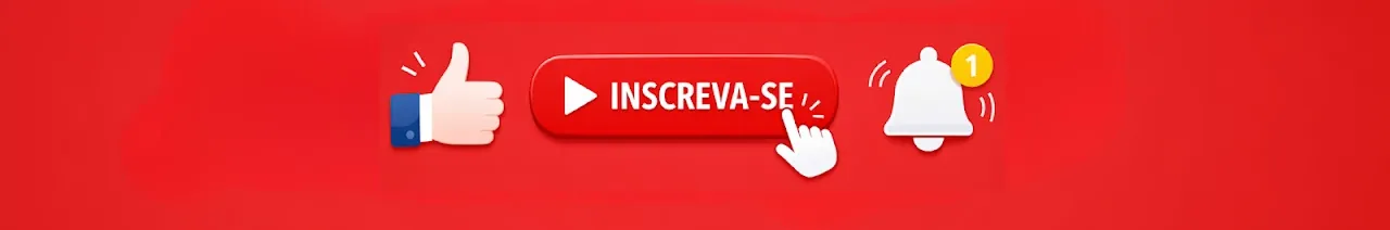 Caminhar para Deus │ Versículos & Reflexões