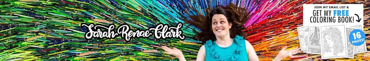 Sarah Renae Clark