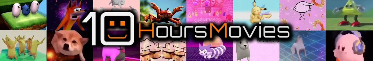 10HoursMovies
