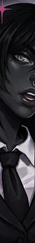 Danthezera