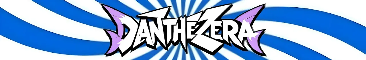 Danthezera