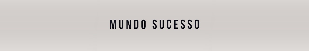 Mundo Sucesso