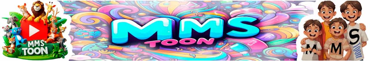 MMS toon