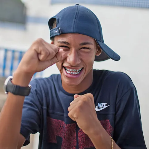 Futebol All-Star
