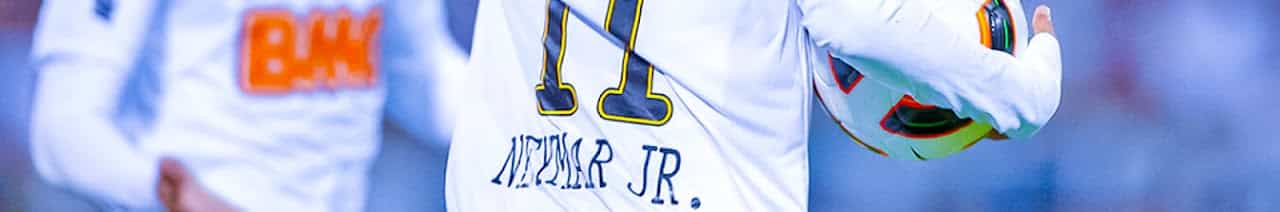 Futebol All-Star