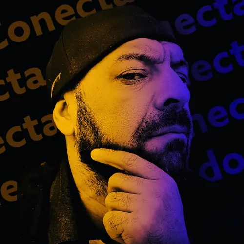 Conectado