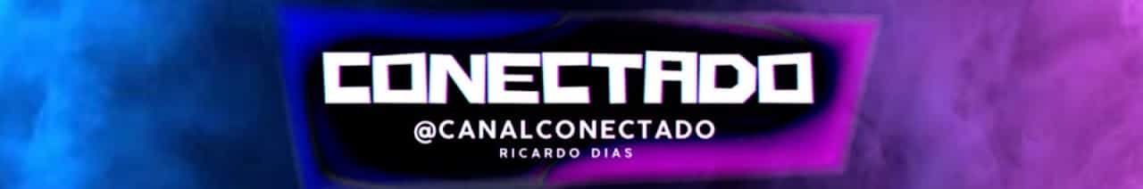 Conectado