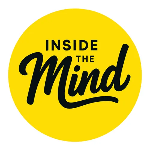 Inside the Mind