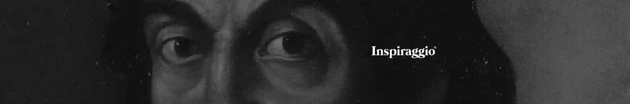 Inspiraggio