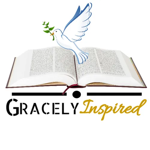 Gracely Inspired