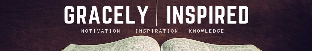 Gracely Inspired