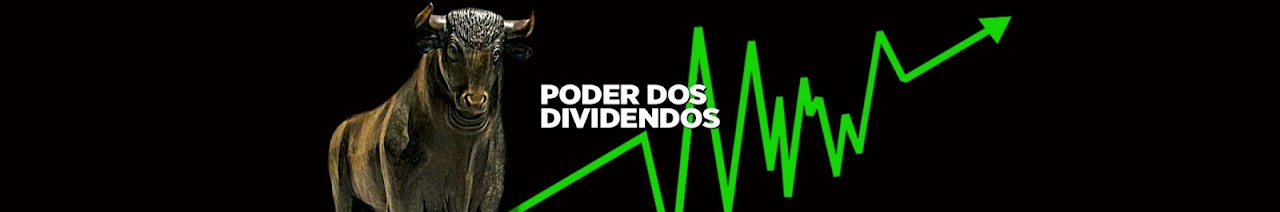 Poder dos Dividendos